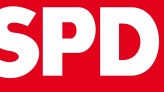 Kommunaler Finanzausgleich: Der Hirschhorner SPD reicht’s