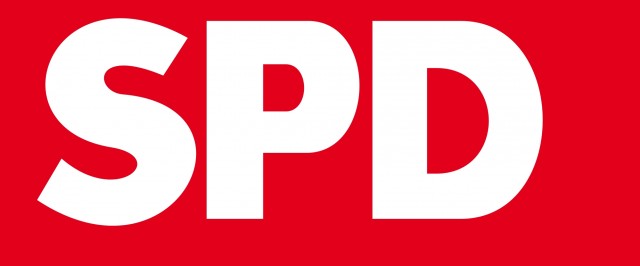 Kommunaler Finanzausgleich: Der Hirschhorner SPD reicht’s