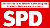 Wer soll das bezahlen… - Antrag der SPD-Fraktion: Was würde ein Abwahlverfahren gegen Bürgermeister Sens kosten?
