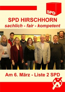 SPD_Wahlplakat2016_DINA4