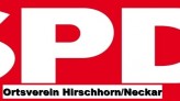 Update: Passus ist entfernt - CDU verbreitete immer noch Falschaussagen zu beruflicher Tätigkeit von SPD-Kandidaten