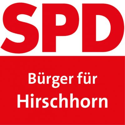 7 Antworten zur Stadtverordneten-Wahl. Heute: Wo kann man sich über die Schwerpunkte des SPD-Programms informieren?