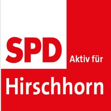 SPD-Forderung: frühzeitig über Kostensteigerungen informieren - leider abgelehnt