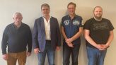 SPD schickt einstimmig Thomas Wilken ins Hirschhorner Bürgermeister-Rennen